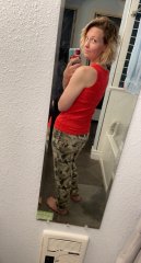 IMG_0437