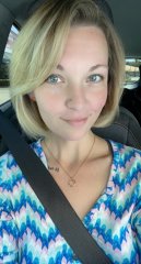 IMG_0444