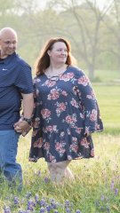 2019 - Highest Weight