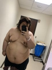 PREOP.jpg