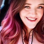 mynameislaurak