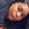 darrijade