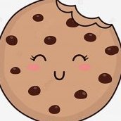 Cookie.Monster