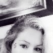kathyjo5