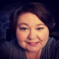 leslieinprogress