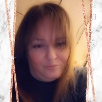 StarMarie