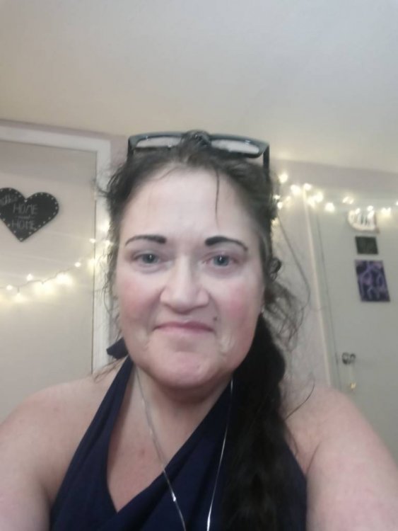 JPEG_20211024_161231_26215697971394993.jpg