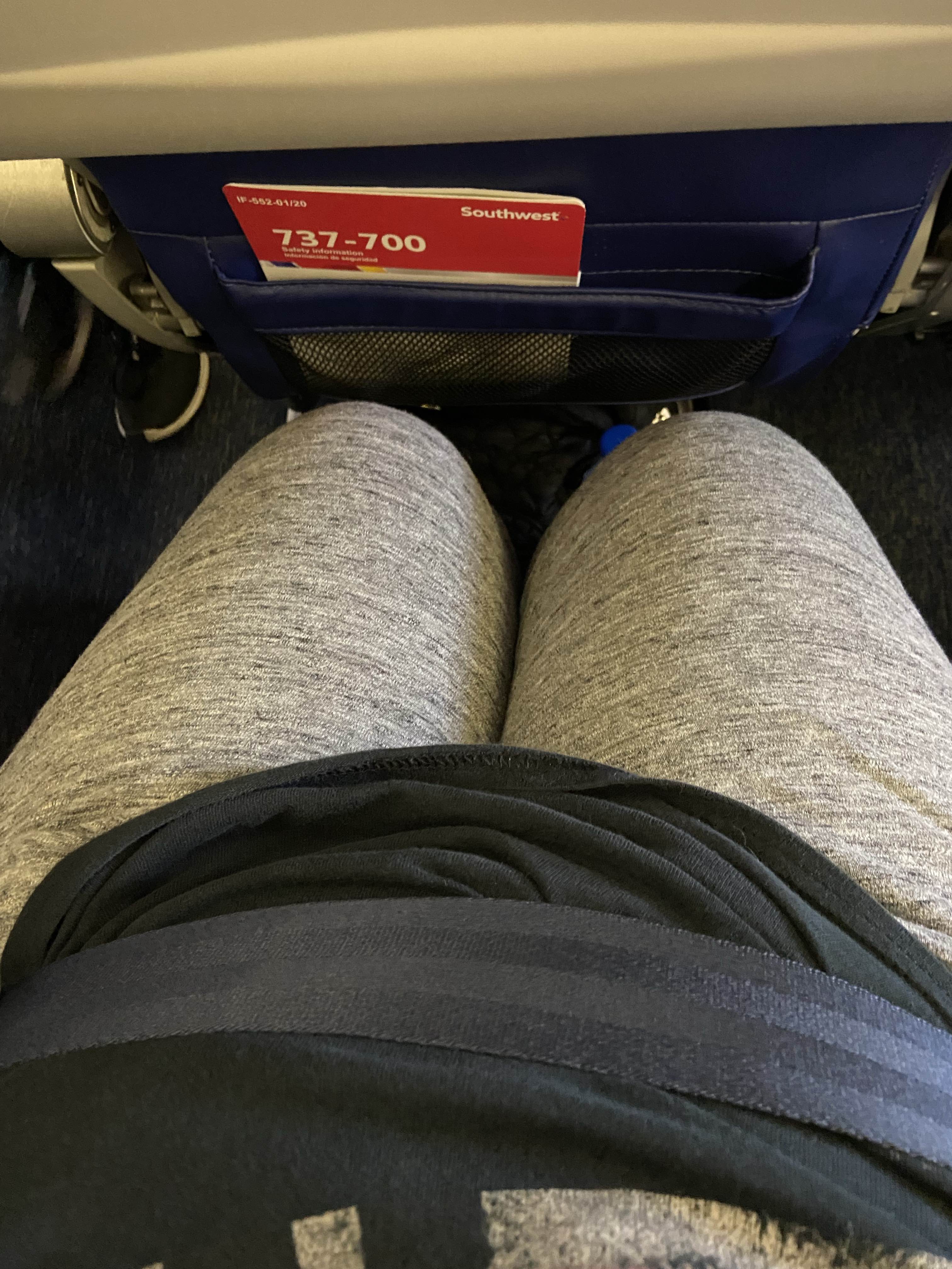 Sharing a huge NSV ?