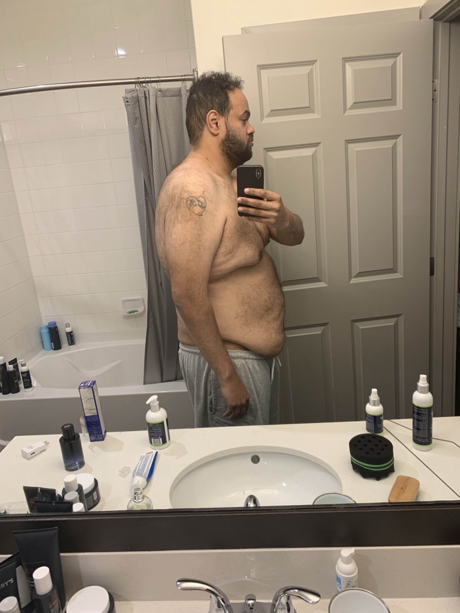 11 months