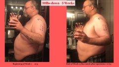 Beginning of Week 1 104.jpg