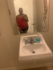 Me at 191 