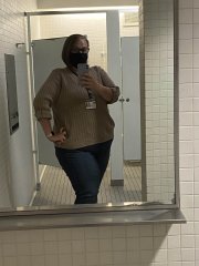 59 lbs