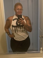 After surgery 