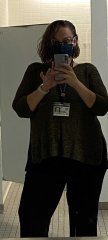 100 lbs lost!!