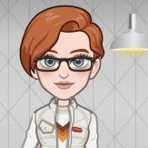 SarahMan80