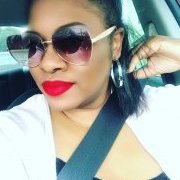 Chantrella