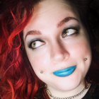 Aly_Dragon