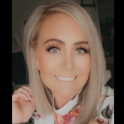 ChelsiLynn