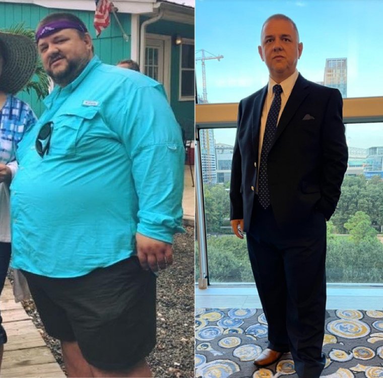WeightLoss.jpg