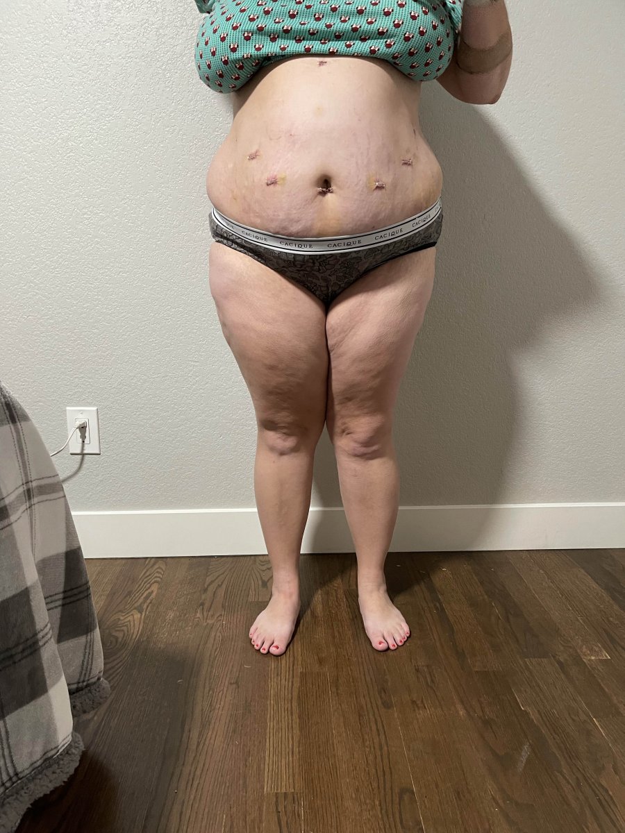 Day 6