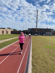 running 2021_LI