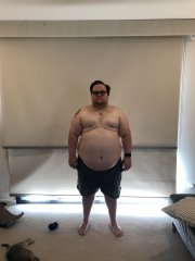 IMG_7569.jpeg