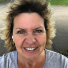 DebsHealthJourney