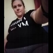 AmandaMae80