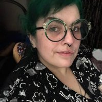 Suzi_the_Q