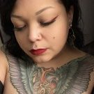 Krystina412