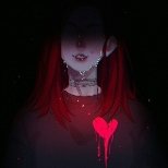 DarkSoul