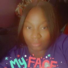 prettyblack2u