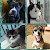 Missie21