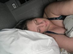 Month before surgery