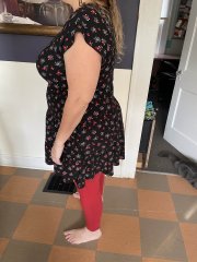 Side