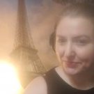 Kris10_78