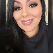 Sissylo85