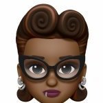 MelanatedQueen