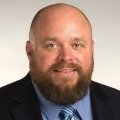 Robert S. Libberton