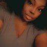 KaytheGoddess