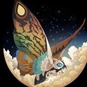 Mothra13