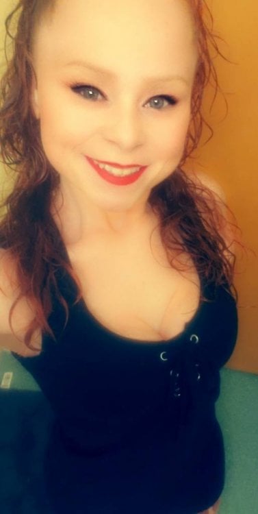 Snapchat-1291039207.jpg