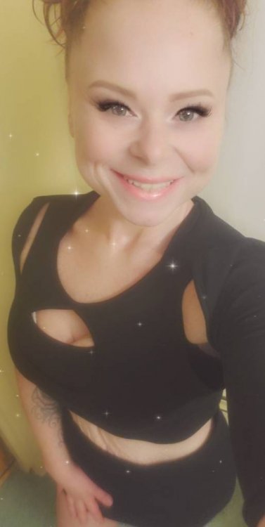 Snapchat-1416283033.jpg