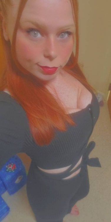 Snapchat-1922034702.jpg
