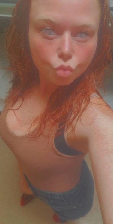 Snapchat-2074819096.jpg