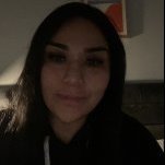 Lsoto81