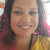 jillbean1217