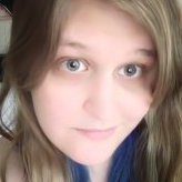 ioutfoxedyou