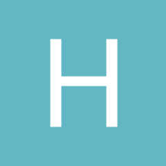 haydoncollea