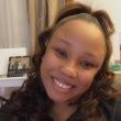 MissNicole